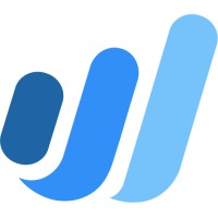 Wave Financial