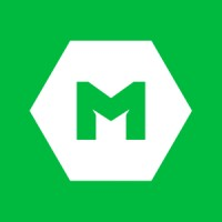 MojoTech