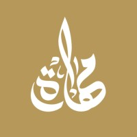 Maharah Human Resources