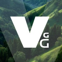 Viessmann Generations Group