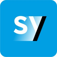 synava