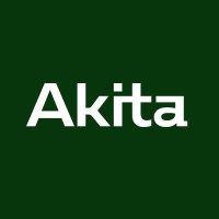 Akita Software