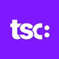 TSC