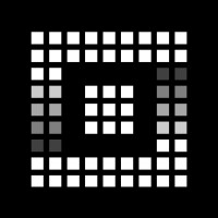 Citadel AI