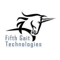 Fifth Gait Technologies