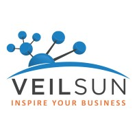 VeilSun