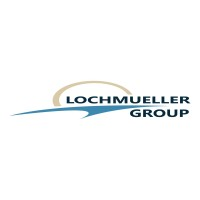 Lochmueller Group