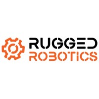 Rugged Robotics