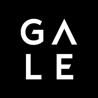 GALE