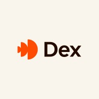 Dex