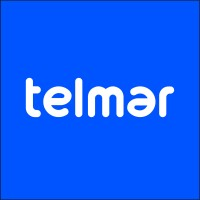 Telmar