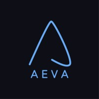 Aeva