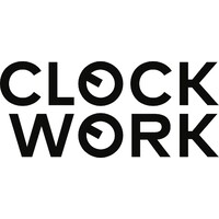 Clockwork Systems
