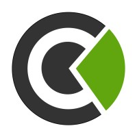 Cepton Technologies