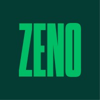 Zeno Group