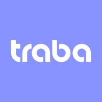 Traba