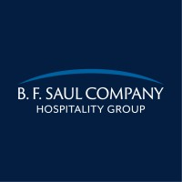 B. F. Saul Company