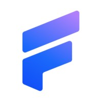 Flywhee.io