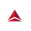 Delta Airlines