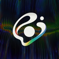Oligo Space