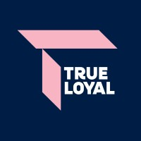 TrueLoyal