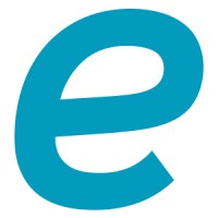 eLend