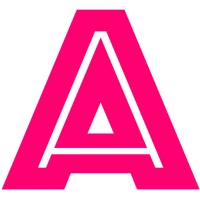 Arcade AI