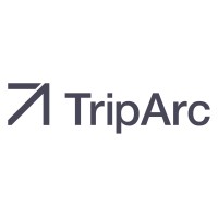 TripArc