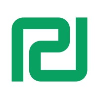 RJ Lee Group