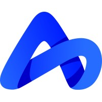 Aquant
