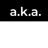 a.k.a. Brands