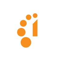Inabia Software & Consulting