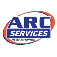 Arc Energy Services