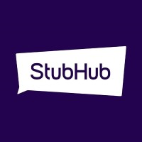 StubHub