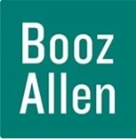 Booz Allen