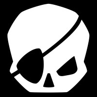 Old Skull Games