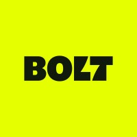 Bolt