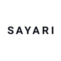 Sayari