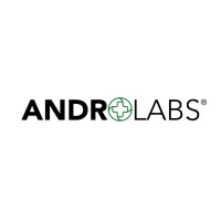 Androlabs