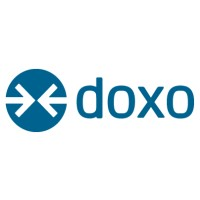 Doxo