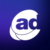 adMarketplace