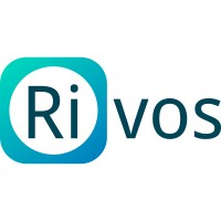 Rivos