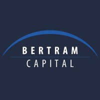 Bertram Capital Management