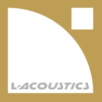 L-Acoustics Group