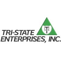 Tri-State Enterprises, Inc