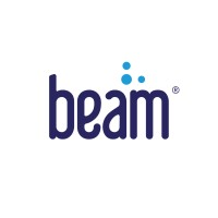 Beam