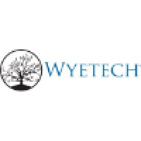 Wyetech LLC