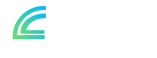 Frontier Innovation Group