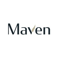 Maven Securities