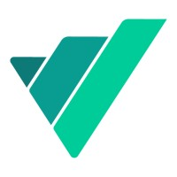 Virtu Financial